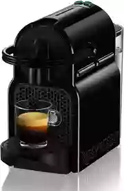 Nespresso De'Longhi Inissia