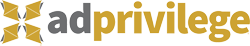 adprivilege logo