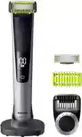 Recortadora de barba Philips QP6620/30 OneBlade