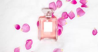 Los 15 perfumes más deseados