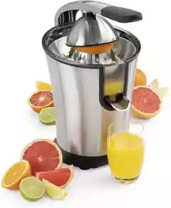 Princess Master Juicer Pro