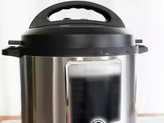 Mejores arroceras Russell Hobbs