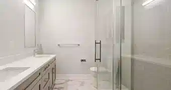 Mejores apliques de baño