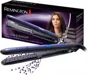 Mejor oferta Remington Plancha de Pelo S7710