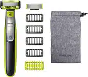 Mejor oferta Philips OneBlade Cara y Cuerpo QP2630/30