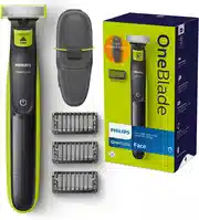 Mejor oferta Philips OneBlade QP2520/65