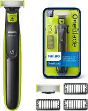 Mejor oferta Philips QP2520/30 OneBlade