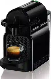 Mejor oferta Nespresso De'Longhi Inissia EN80.B