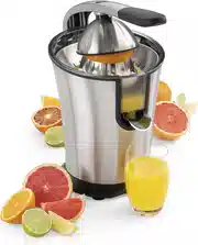 Mejor oferta Princess 201860 Exprimidor de Cítricos Master Juicer Pro, 300 W