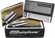 Mejor oferta Recreation Stylophone Original (STYLO)