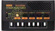 Mejor oferta Korg Monotron Delay Sintetizadores