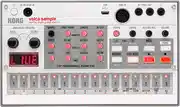 Mejor oferta KORG Volca Sample 2