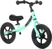 Mejor oferta Sawyer Bikes Bicicleta Sin Pedales Ultraligera - Niños 2, 3, 4 y 5 años